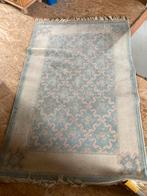 Tapis, Antiquités & Art, Tapis & Textile