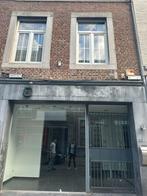 Tongeren, pand+ appartement van 3 kamers, 50 m² of meer, Provincie Limburg