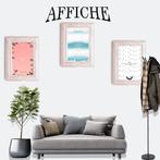 🎁 AFFICHE / FLYER, Vacatures, Vacatures | Thuiswerk