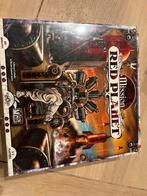 Bordspellen, Ophalen, Zo goed als nieuw