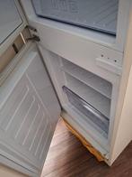 koelkast + diepvries inbouw, Ophalen, 150 tot 200 liter, Zonder vriesvak, Nieuw