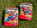 Clemmy clementoni 2 zakken bouwblokken blokken, Kinderen en Baby's, Ophalen of Verzenden