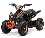 Mini quads 49cc nieuw!, Kinderen en Baby's, Ophalen of Verzenden