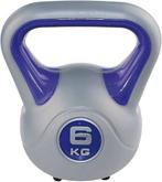 Kettlebell | 6 kg | LIVRAISON GRATUITE, Neuf, -, -, Bras