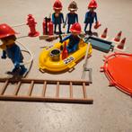 VINTAGE - Playmobil - 3491, Ophalen, Gebruikt
