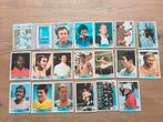 Panini Montreal 76/20-stickers, Verzamelen, Ophalen of Verzenden, Zo goed als nieuw