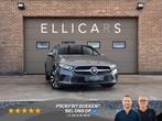 Mercedes-Benz A-Klasse 250 e PHEV / STYLE / CARPLAY / CAM /, Auto's, Automaat, Gebruikt, 4 cilinders, Bedrijf