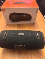 Jbl xtreme 3, Audio, Tv en Foto, Ophalen of Verzenden