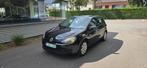 Golf 6 benzine 1.4  euro 5km 173.000 met keuring, Euro 5, 4 cilinders, Bedrijf, Handgeschakeld
