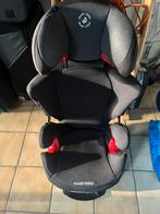 Maxi Cosi kinderstoel, Kinderen en Baby's, Autostoeltjes, Ophalen, Autogordel of Isofix, 15 t/m 36 kg, Zo goed als nieuw