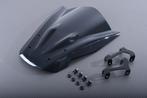 AVDB Kuip voor YAMAHA MT09 / SP 2017 - 2020, Motoren, Ophalen of Verzenden, Nieuw