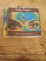 Cd van Bally Sagoo, Cd's en Dvd's, Cd's | Overige Cd's, Ophalen of Verzenden, Zo goed als nieuw