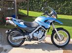 BMW F650GS, Motoren, Motoren | BMW, 562 cc, Particulier, Meer dan 35 kW, Toermotor