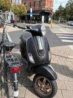 Vespa lx 50, Ophalen, Gebruikt, Klasse A (25 km/u), Benzine