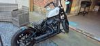 Harley davidson street bob 114, Motoren, Particulier, 1868 cc