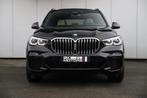 BMW X5 3.0AS xDrive45e PHEV I M-PACK I PANO I LASER, Auto's, BMW, Te koop, X5, 750 kg, 5 deurs