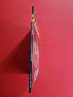 Bd les chemins de malefosse 2,EO, Boeken, Ophalen of Verzenden, Gelezen