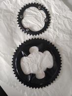 Kettingbladen schimano 105, Enlèvement ou Envoi