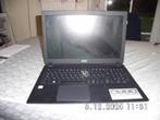 A vendre Acer Aspire A315-21 Intel i3, Informatique & Logiciels, HDD, Enlèvement ou Envoi, Reconditionné, Azerty