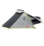 Cobra tent Coleman new, Caravans en Kamperen, Tenten, Ophalen, Nieuw, Tot en met 3