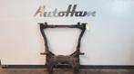 SUBFRAME Opel Mokka / Mokka X (|94531937|42454889|), Gebruikt, Opel
