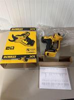 DeWalt DCMPP568 18v xr compacte draadloze snoeischaar, Ophalen of Verzenden, Nieuw