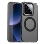 2 hoesjes voor Xiaomi 15T PRO. Nieuw., Telecommunicatie, Ophalen of Verzenden, Nieuw