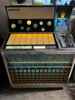 Rock Ola 440, Verzamelen, Ophalen, Rock Ola