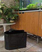 Bonetto, porte-journaux, Enlèvement ou Envoi, Comme neuf