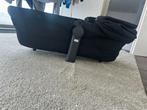 Buggy Cybex draagmand, Ophalen of Verzenden, Zo goed als nieuw, Kinderwagen, Overige merken