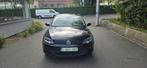 Volkswagen jetta 1.2 tsi benzine km142.000 met keuring airco, Auto's, Bedrijf, Benzine, Te koop