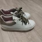 Nieuwstaat  : Snaekers merk: Red Limit maat 34, Ophalen of Verzenden