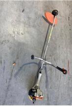 bosmaaier stihl, Tuin en Terras, Ophalen