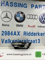 Audi A6 4K Matrix Koplamp Links 4k0941039 compleet, Ophalen of Verzenden, Gebruikt, Audi