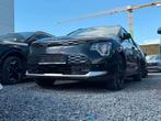 Kia Niro EV 64.8 kWh Pace (année de construction 2024), Autos, Kia, Achat, Entreprise, Automatique, Niro