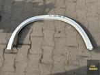 Mercedes GLC W254 AMG Sierlijst achter rechts, Auto-onderdelen, Banden en Velgen, Gebruikt, Band(en)