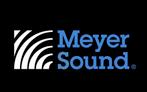 Meyer Sound UM1-a Ultra Monitoren 2x in case, Enlèvement ou Envoi