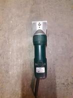 Scheermachine, Dieren en Toebehoren, Ophalen, Gebruikt