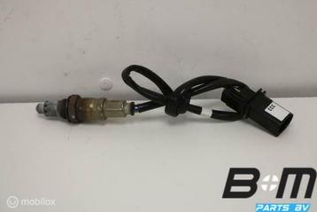 Lambdasonde VW Polo 2G AW 04E906262CR beschikbaar voor biedingen