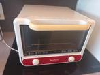 Mini-Four Moulinex Uno M, Ophalen, Gebruikt, Oven