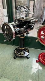 BERKEL, Ophalen of Verzenden