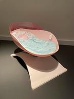 Lit pour poupée Zapf Creation, Enlèvement, Comme neuf