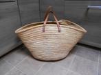 Sac à provisions vintage, Bijoux, Sacs & Beauté, Sacs | Sacs Femme, Enlèvement ou Envoi, Utilisé