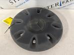 Wieldop van een Mercedes Vito, Auto-onderdelen, Banden en Velgen, Gebruikt, -, -, Ophalen of Verzenden