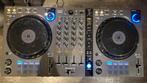 Pioneer DDJ-FLX6, Muziek en Instrumenten, Ophalen, Gebruikt, Dj-set, Pioneer