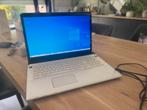Sony vaio laptop 17inch, Computers en Software, Windows Laptops, Ophalen, Gebruikt, SSD