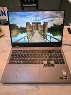 LENOVO-laptop met 5 jaar garantie, 15 inch, LENOVO, Ophalen of Verzenden, Zo goed als nieuw