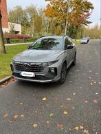 Hyundai tucson Shine N-line hybride, 1600 cc, Alcantara, 5 zetels, 5 deurs