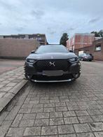 DS 7 1.6 CROSBACK PERFORMANS 225 pk, Autos, DS, Particulier, Achat, DS 7