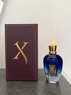 Xerjoff parfum, Enlèvement, Neuf